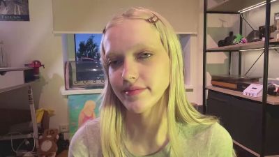 HermaLehneis webcam model stream image