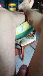 Ercoatto83 webcam cam4 model stream image