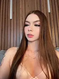 Anita-vega webcam stripchat model stream image