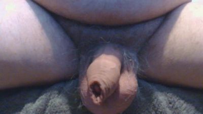 chris2713 webcam model stream image