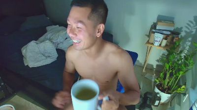 hoestasia webcam model stream image