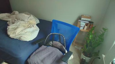 hoestasia webcam model stream image