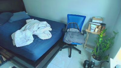 hoestasia webcam model stream image