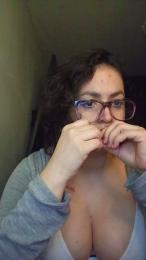 ladykyhara webcam preview