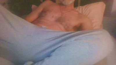 ali_monaco webcam model stream image