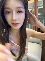 BBi-0329 webcam stripchat model stream image