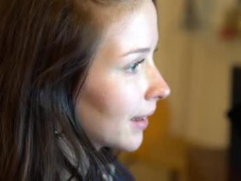 my__stella webcam chaturbate model stream image