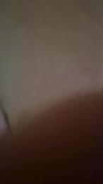 macho6868 webcam model stream image