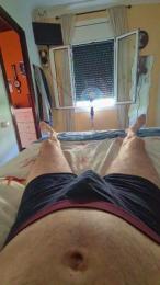macho6868 webcam model stream image