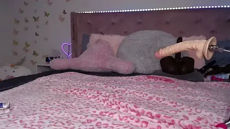 kokokwinn webcam stripchat model stream image