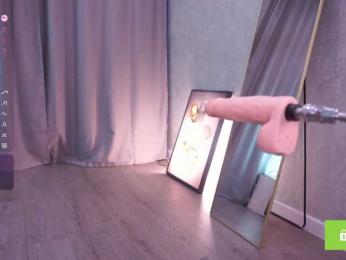 Danny-Billy webcam model stream image