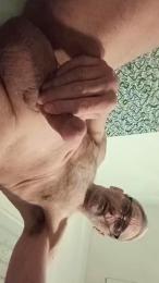 Leccaculotrand webcam cam4 model stream image
