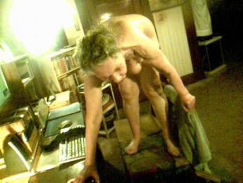 EstinaHottie webcam bongacams model stream image