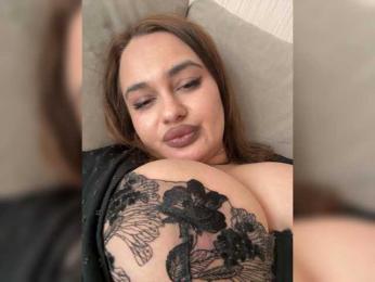 Sweetgirl31111 webcam model stream image