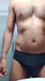 totoro81 webcam model stream image