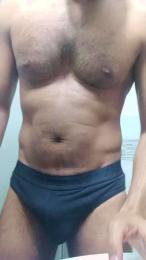 totoro81 webcam model stream image