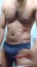 totoro81 webcam model stream image