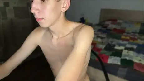 WillieSweetie webcam stripchat model stream image