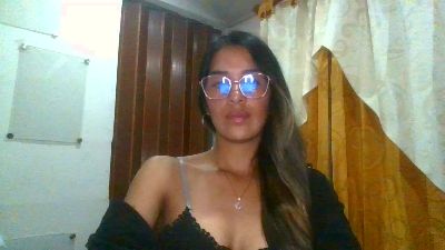 JuanaBrunette7 webcam cam4 model stream image