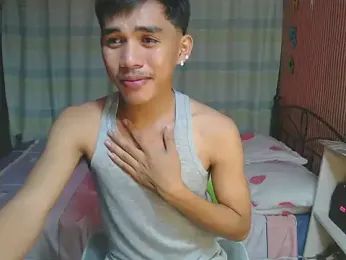 urhot_chany webcam stripchat model stream image