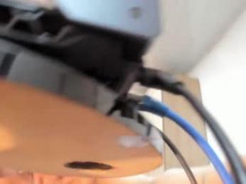 paris_angelx webcam model stream image