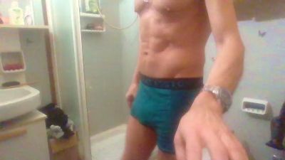 extrascoup webcam model stream image