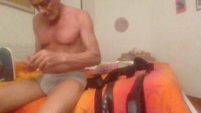 extrascoup webcam model stream image