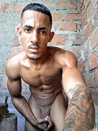 kronosfit webcam stripchat model stream image