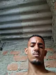 kronosfit webcam model stream image