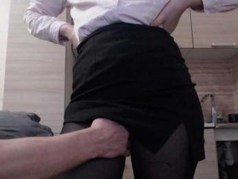 SexAnya webcam bongacams model stream image