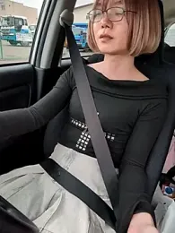 takusaki223 webcam model stream image