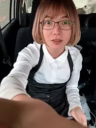 takusaki223 webcam model stream image