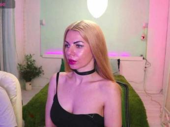 AlisaAleks webcam bongacams model stream image