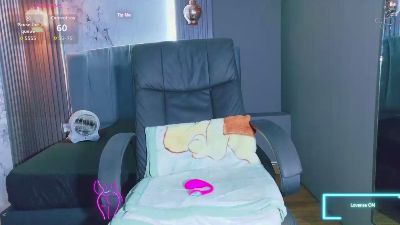 kristall_06 webcam model stream image