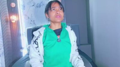 kristall_06 webcam model stream image