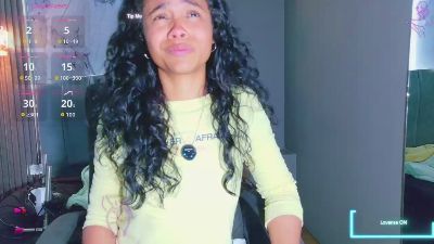 kristall_06 webcam model stream image