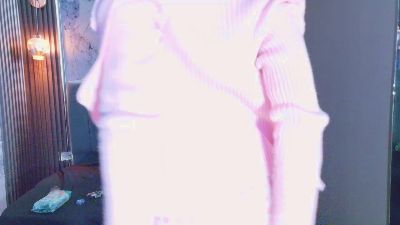 kristall_06 webcam model stream image