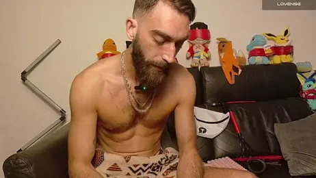 DaWoD030 webcam model stream image