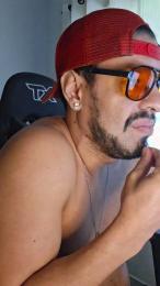 Rickferrari2023 webcam model stream image