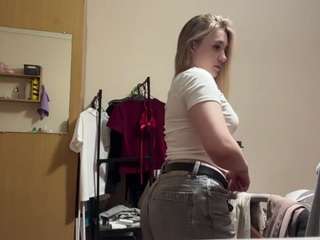 jeritodisco webcam model stream image
