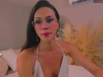 andreea_marin webcam model stream image