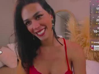 andreea_marin webcam model stream image