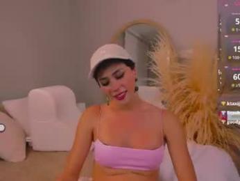 andreea_marin webcam model stream image