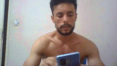 Kinglsves webcam model stream image