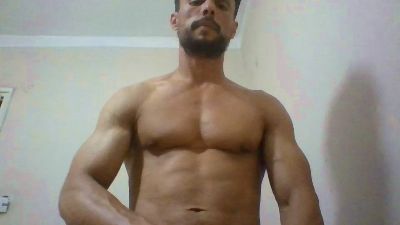 Kinglsves webcam model stream image