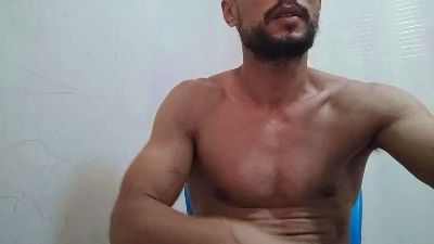 Kinglsves webcam model stream image