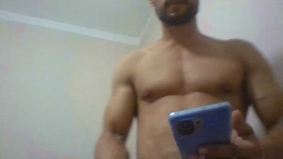 Kinglsves webcam cam4 model stream image