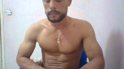 Kinglsves webcam model stream image