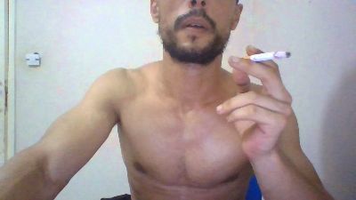 Kinglsves webcam model stream image