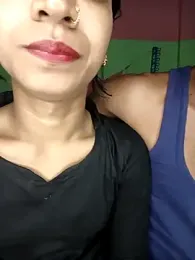 RomanticCouple432 webcam stripchat model stream image